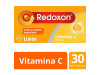 Redoxon Vit C (30 Comprimidos Efervescentes) - Bayer