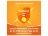 Redoxon Vit C (30 Comprimidos Efervescentes)