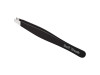 Pinzas Depilar - Beter Soft Touch (P Oblicua 9.3 Cm)