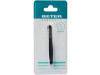 Pinzas Depilar - Beter Soft Touch (P Oblicua 9.3 Cm)