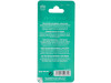 Pinzas Depilar - Beter Soft Touch (P Oblicua 9.3 Cm)