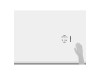 Pinzas Depilar - Beter Soft Touch (P Oblicua 9.3 Cm)