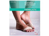 Protector Doble Juanete + Plantar - Farmalastic Feet (T - M)