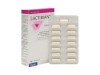 Lactibiane Reference Pileje (2,5 g 30 Cápsulas) - Pileje Slu