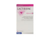 Lactibiane Reference Pileje (2,5 g 30 Cápsulas) - Pileje Slu