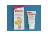 Saltratos Crema Durezas 20% Urea (1 Envase 50 ml) - Laboratorios Viñas, S.a