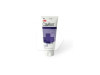 Cavilon Crema Barrera Incontinencia Duradera. - 3M