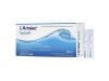 Artelac Splash Colirio Ojos Secos, 30 Monodosis - Bausch & Lomb