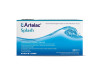 Artelac Splash Colirio Ojos Secos, 30 Monodosis. - Bausch & Lomb