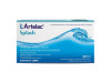Artelac Splash Colirio Ojos Secos, 30 Monodosis - Bausch & Lomb