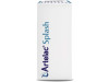 Artelac Splash Colirio Ojos Secos, 30 Monodosis - Bausch & Lomb