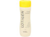 Lotigen Champú Frecuencia (1 Envase 300 ml) - Interpharma S a