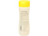 Lotigen Champú Frecuencia (1 Envase 300 ml) - Interpharma S a
