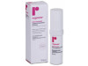 Repavar Revitalizante Vitamina C Crema Contorno De Ojos 15Ml