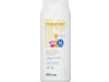 Repavar Pediatrica Gel Champu (1 Envase 200 Ml)