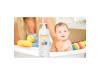 Repavar Pediatrica Gel Champu (1 Envase 200 Ml)