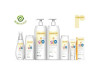 Repavar Pediatrica Gel Champu (1 Envase 200 Ml)
