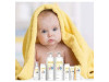 Repavar Pediatrica Gel Champu (1 Envase 200 Ml)
