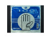 Guantes Tacto Cpe - Corysan