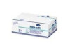 Guantes Tacto Cpe - Corysan (200 Unidades)