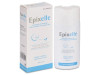 Epixelle Solución Limpiadora (1 Envase 200 ml) - Italfarmaco S a
