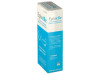 Epixelle Solución Limpiadora (1 Envase 200 ml) - Italfarmaco S a