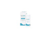 Epixelle Solución Limpiadora (1 Envase 200 ml) - Italfarmaco S a