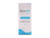 Epixelle Solución Limpiadora (1 Envase 200 ml) - Italfarmaco S a