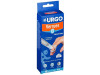 Verrugas Manos y Pies - Antiverrugas (1 Envase 38 ml) - Urgo