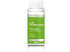 Aspolvit Slim (60 Capsulas)