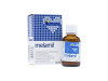 Melamil (1 Mg 30 Ml)