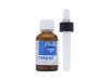 Melamil (1 Mg 30 Ml)