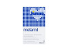 Melamil (1 mg 30 ml) - Humana