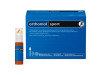 Orthomol Sport 30 Viales Bebibles