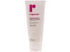 Regeneradora Crema de Manos, 75 ml - Repavar