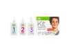 Otc Antipiojos Kit 1 2 3 Permetrina 1.5 % (Kit)