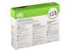 Otc Antipiojos Kit 1 2 3 Permetrina 1.5 % (Kit)