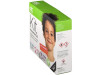 Otc Antipiojos Kit 1 2 3 Permetrina 1.5 % (Kit)