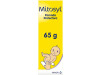 Mitosyl Pomada Protectora (1 Tubo 65 g) - Sanofi