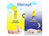 Mitosyl Pomada Protectora (1 Tubo 65 g) - Sanofi