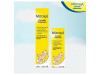 Mitosyl Pomada Protectora (1 Tubo 65 g) - Sanofi