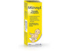 Mitosyl Pomada Protectora (1 Tubo 65 g) - Sanofi