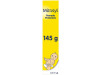 Mitosyl Pomada Protectora (1 Tubo 145 g) - Sanofi