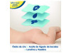 Mitosyl Pomada Protectora (1 Tubo 145 g) - Sanofi