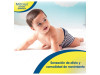 Mitosyl Pomada Protectora (1 Tubo 145 g) - Sanofi
