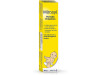 Mitosyl Pomada Protectora (1 Tubo 145 g) - Sanofi