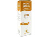 Lainco Derm Enema Salino 250Ml