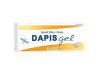 Dapis Gel (1 Envase 40 g) - Otros Laboratorios