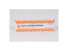 Vaselina (1 Envase 30 g) - Kern Pharma