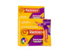 Redoxon Inmuno 4 (14 Sobres) - Bayer